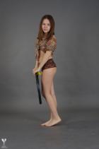 [Image: 6931abc46ff8f.jpg]