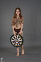 [Image: 6931abc54352c.jpg]