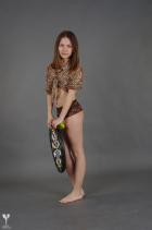 [Image: 6931abc62da85.jpg]