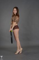 [Image: 6931abc6ceb66.jpg]