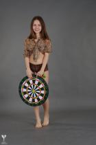 [Image: 6931abc78ca53.jpg]