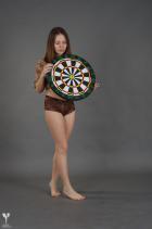 [Image: 6931abc9e8143.jpg]