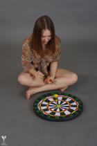 [Image: 6931abca98001.jpg]