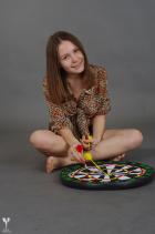 [Image: 6931abcb74eb0.jpg]