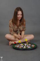 [Image: 6931abcc3723d.jpg]