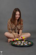 [Image: 6931abccf03e0.jpg]