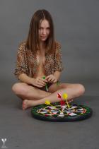 [Image: 6931abced79f1.jpg]