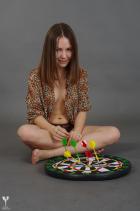 [Image: 6931abd078955.jpg]