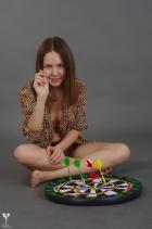 [Image: 6931abd31d026.jpg]