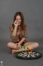 [Image: 6931abd43b1c6.jpg]