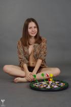 [Image: 6931abdf55b88.jpg]