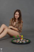 [Image: 6931abe0361f2.jpg]