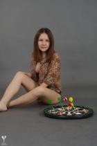 [Image: 6931abe2868e3.jpg]