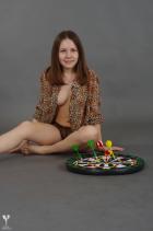 [Image: 6931abe3310f2.jpg]