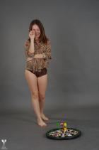 [Image: 6931abe570196.jpg]