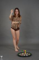 [Image: 6931abe887f8c.jpg]