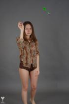 [Image: 6931abee44931.jpg]