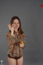 [Image: 6931abf193211.jpg]