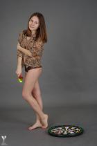 [Image: 6931abfcd5310.jpg]