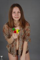 [Image: 6931abfe84877.jpg]