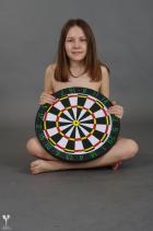 [Image: 6931ac09a8aa4.jpg]