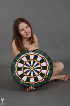 [Image: 6931ac0d02aa4.jpg]