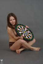 [Image: 6931ac0dd1f2b.jpg]