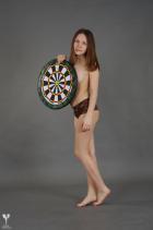 [Image: 6931ac0f48385.jpg]