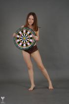 [Image: 6931ac1379bfd.jpg]