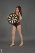 [Image: 6931ac144e069.jpg]