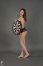 [Image: 6931ac199957d.jpg]