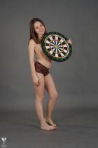 [Image: 6931ac1c906c4.jpg]