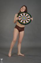 [Image: 6931ac1dec204.jpg]