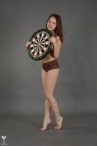 [Image: 6931ac1e9e2bf.jpg]