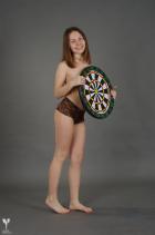 [Image: 6931ac229e344.jpg]