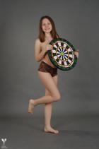 [Image: 6931ac23786a2.jpg]