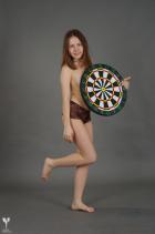 [Image: 6931ac2442220.jpg]