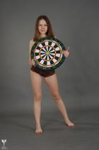 [Image: 6931ac25bd8be.jpg]