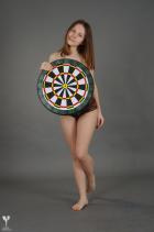 [Image: 6931ac2e4233f.jpg]