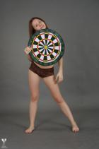 [Image: 6931ac32eec4b.jpg]