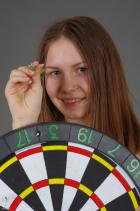 [Image: 6931ac33d4a31.jpg]