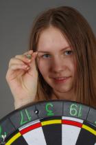 [Image: 6931ac352990d.jpg]