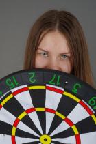 [Image: 6931ac35d7439.jpg]