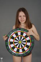 [Image: 6931ac36b90e6.jpg]