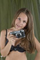 [Image: 6931ac75d41a2.jpg]