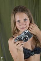 [Image: 6931ac76a56b0.jpg]