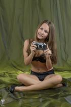 [Image: 6931ac83918b6.jpg]