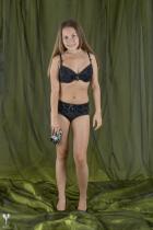 [Image: 6931ac8a0b2fe.jpg]