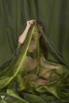 [Image: 6931ac90626b1.jpg]