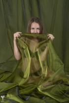 [Image: 6931ac922f584.jpg]